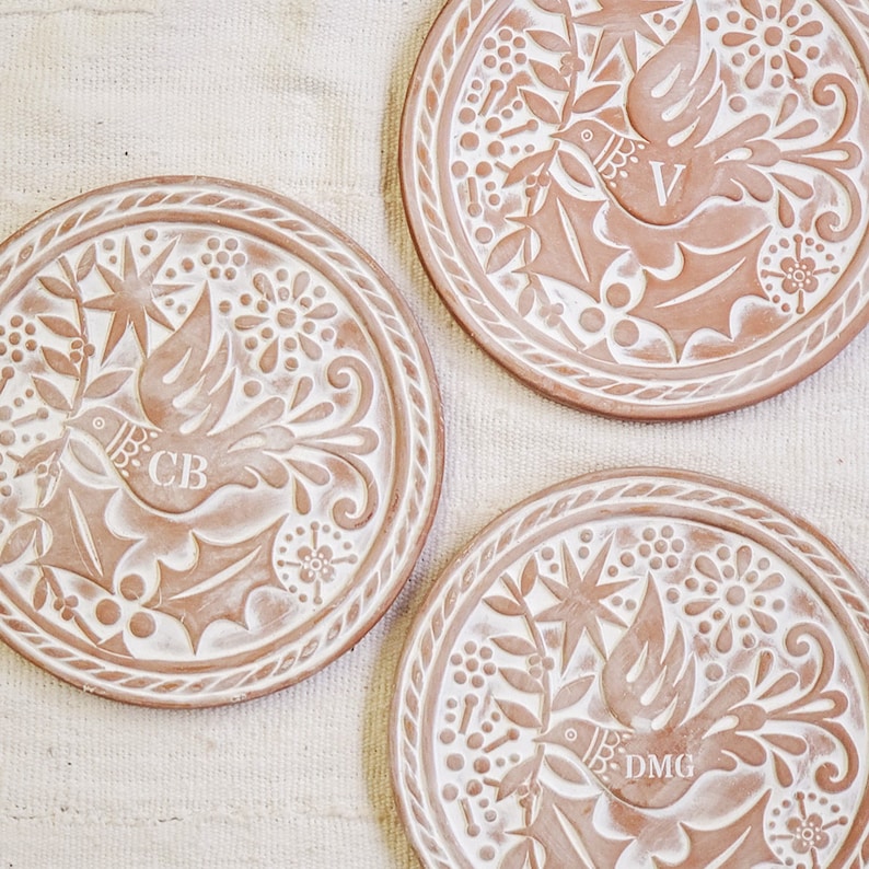 GiftShopByKORISSA Bread Warmer - Thumbnail 2