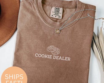 Baking Lover t-shirt or Sweatshirt: baking shirt, baker gifts