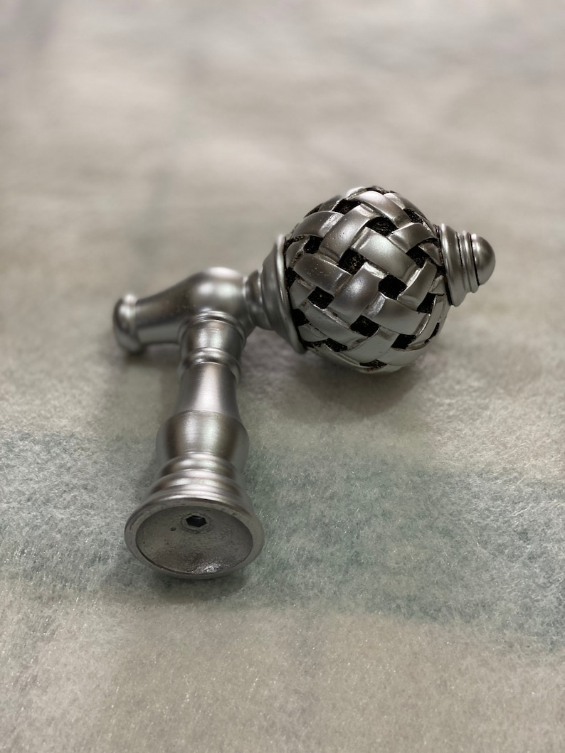 Curtain Holdbacks Gold Curtain Holdback Silver Holdback Etsy