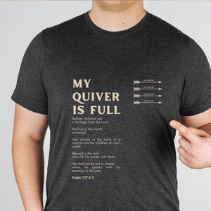 camisa de papá de educación en casa, camisa cristiana minimalista para hombres, camiseta de moda cristiana personalizada, regalo de papá cristiano