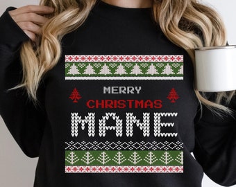 funny ugly christmas sweater, tennessee christmas sweater, memphis sweatshirt, tennessee christmas shirts, tn christmas shirt