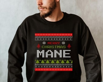 memphis sweatshirt funny ugly christmas sweater tennessee christmas sweater tennessee christmas shirts tn christmas shirt