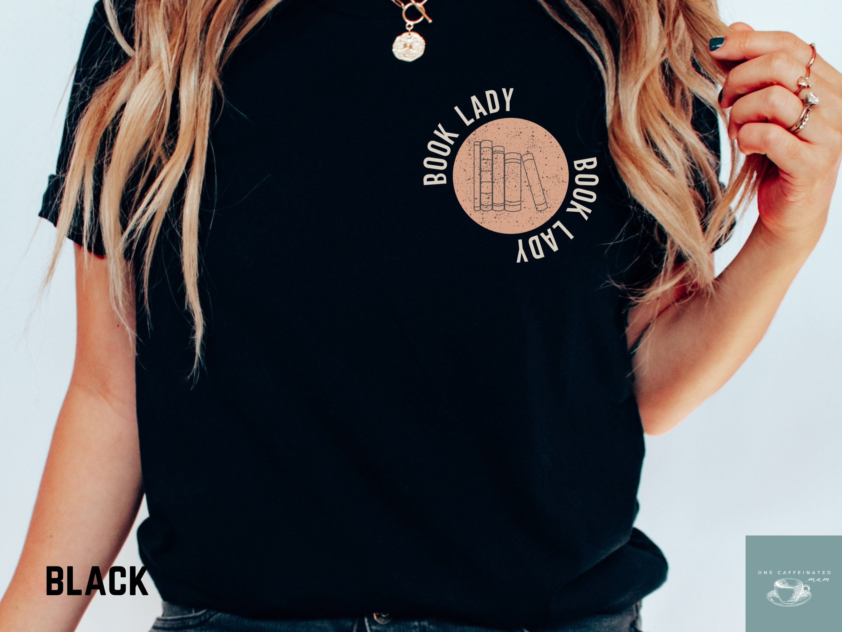 Book Mom Shirt Book Lady Shirt Book Nerd Gift Bookworm - Etsy