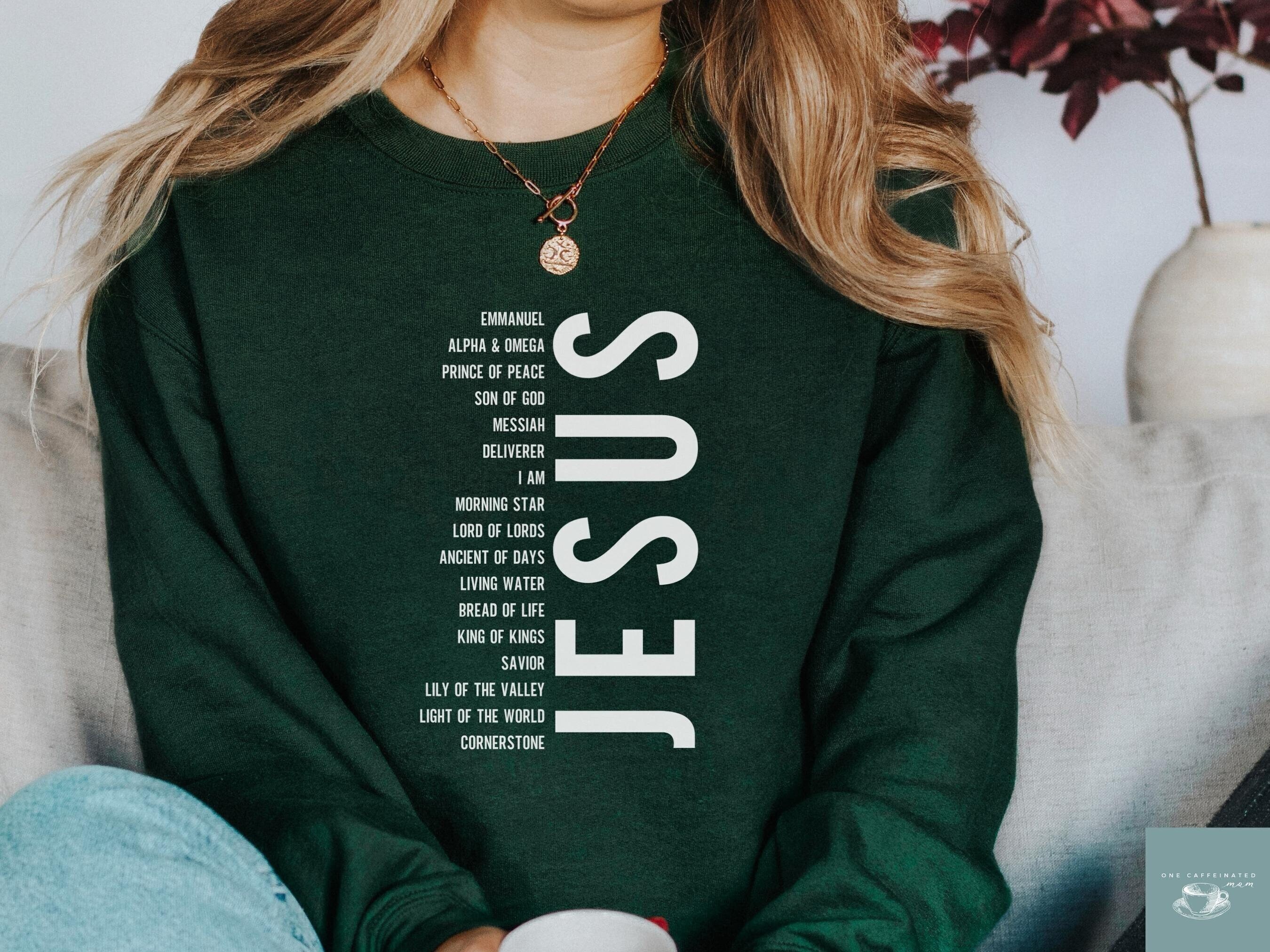 Prince Of Peace Jesus Women T Shirt Prince Of Peace Jesus Women T Shirt
