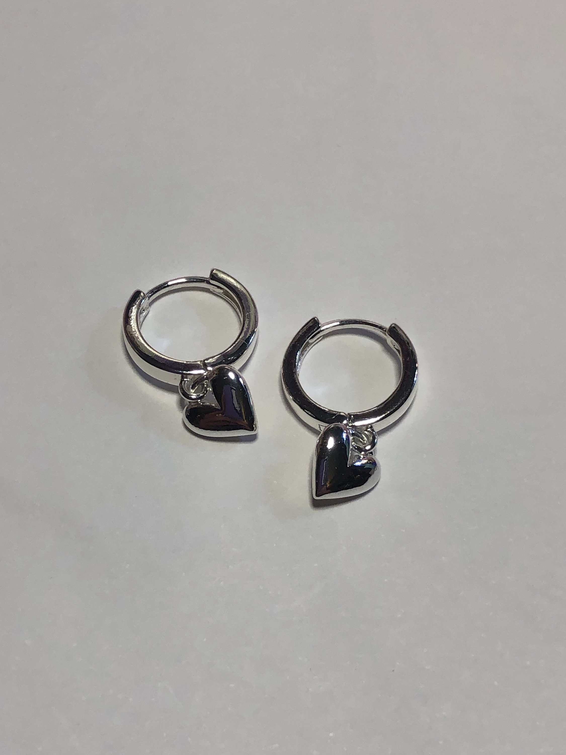 Enhypen Earrings - Etsy