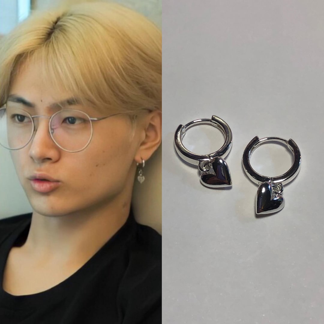 【完売】ENHYPEN earring il_1080xN.6939026233_qoxp.jpg