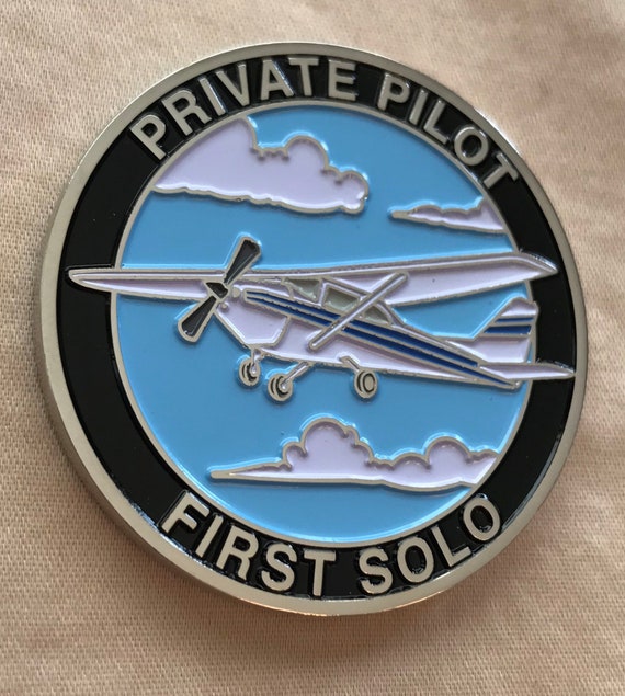 Private Solo