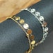 see more listings in the Bracelets  section