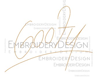 Free Free 229 Disney Autographs Svg SVG PNG EPS DXF File