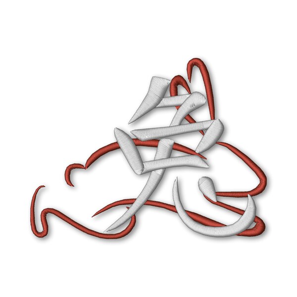 Chinese Embroidery - Etsy