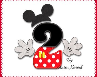 minnieページ Minnie Mouse Polka Dot Stainless Steel Canteen by Corkcicle