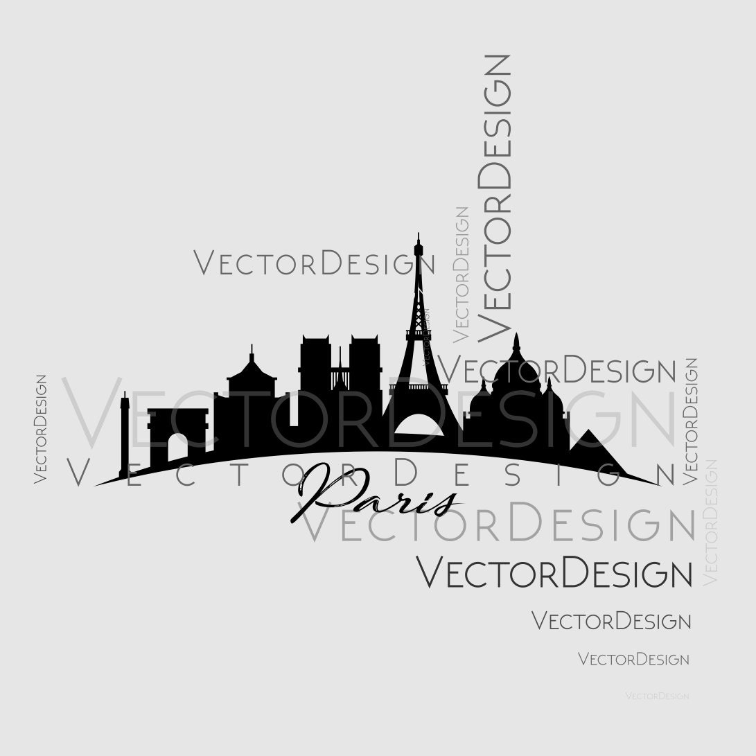 lv mickey Logo PNG Vector (CDR) Free Download