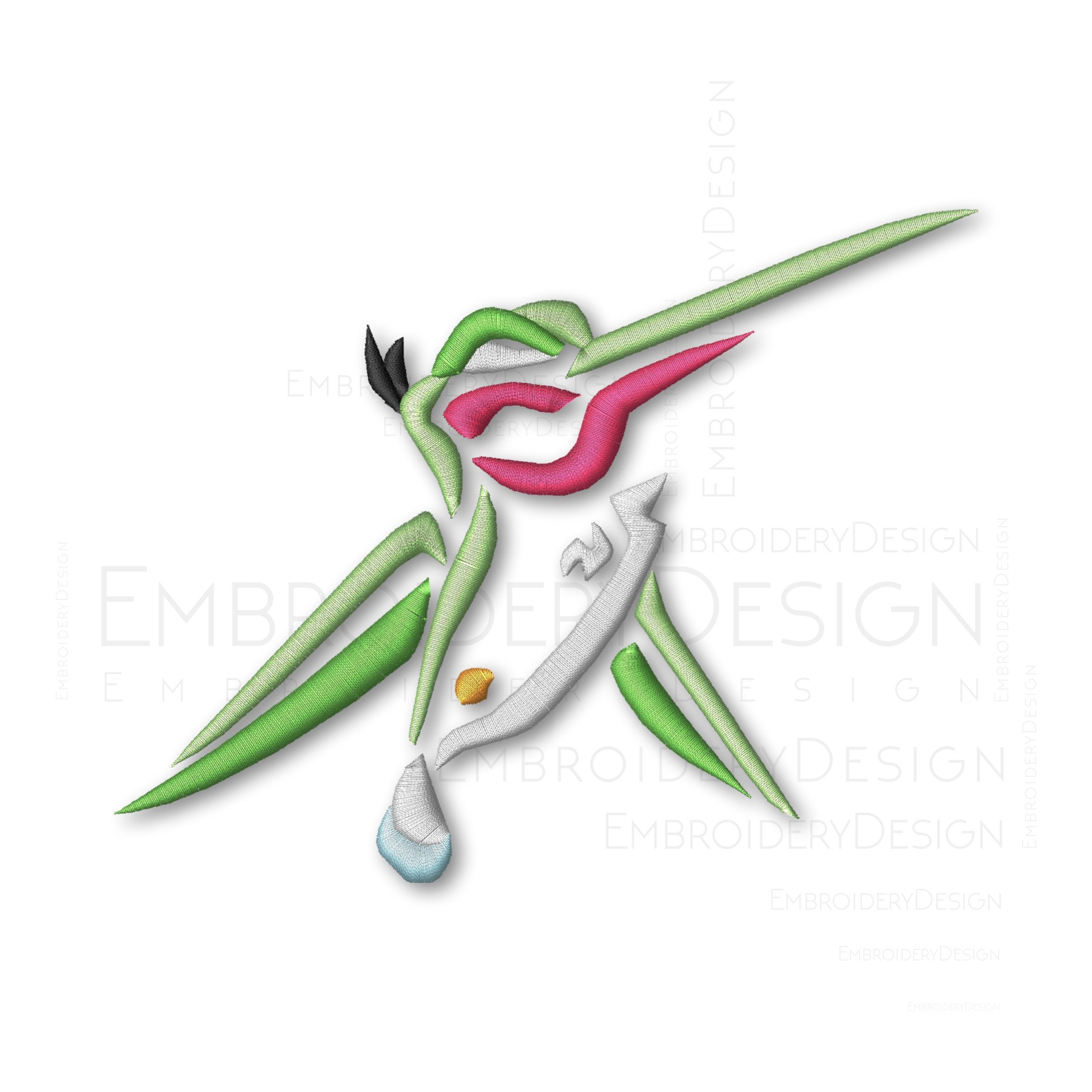 John smith pocahontas sketch embroidery machine designs  etsy John smith pocahontas sketch embroidery machine designs  etsy