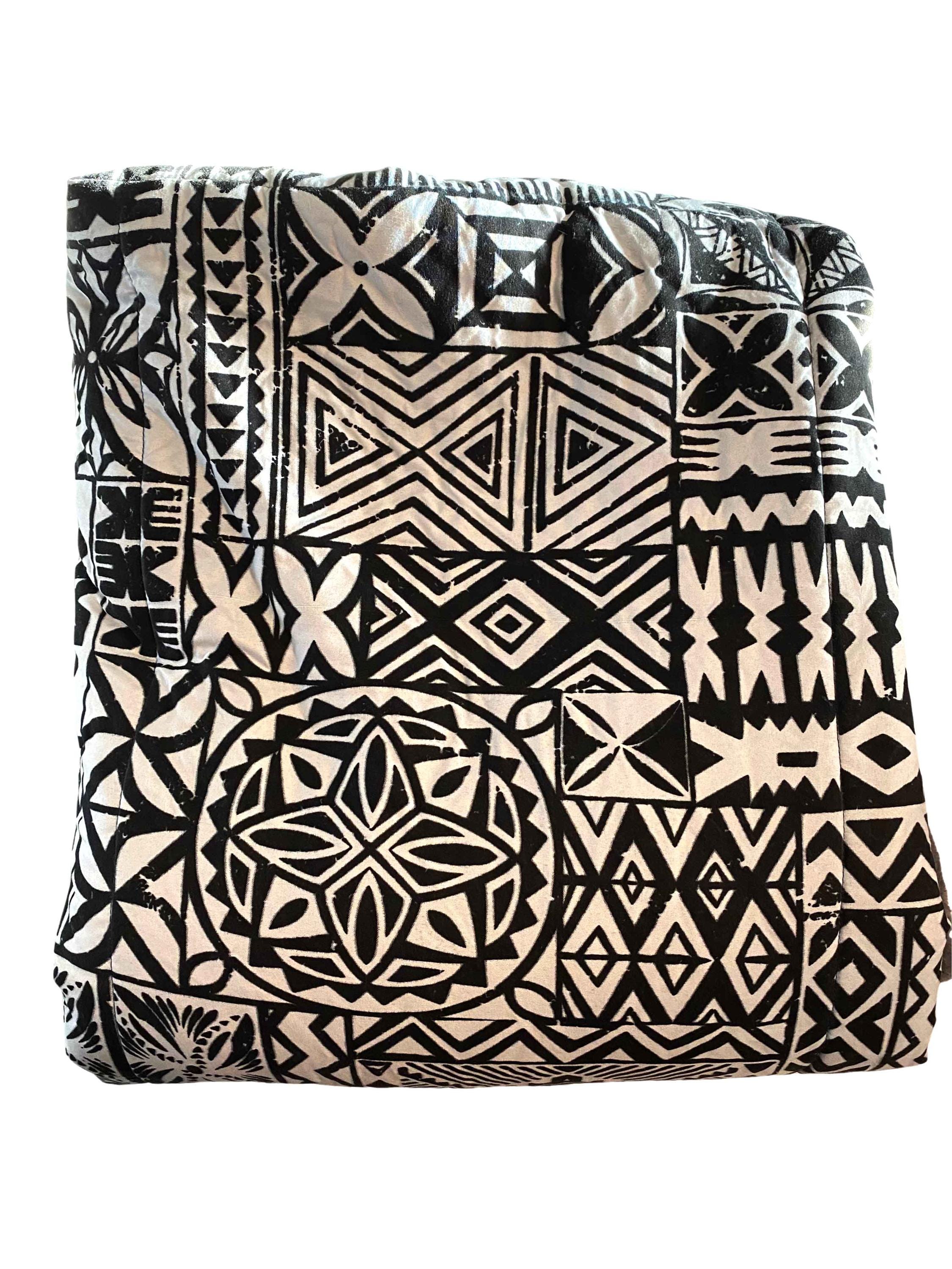 Tapa cloth - Etsy 日本