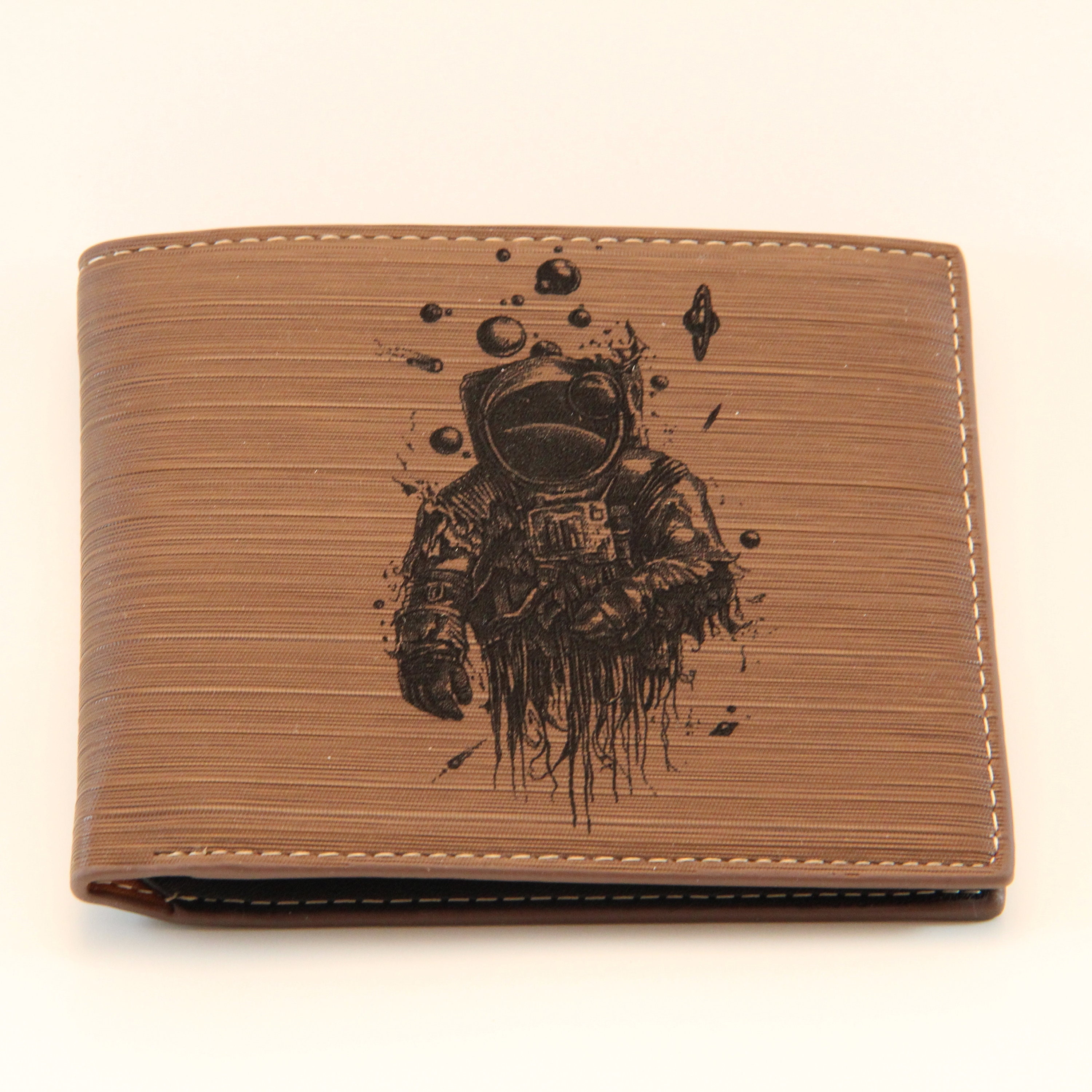 cool funky wallets