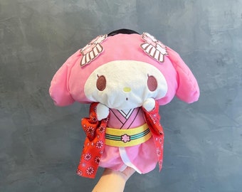 Mm Princess chalk bag