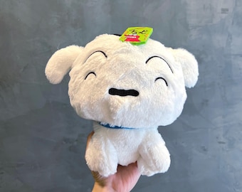 Shiro chalk bag