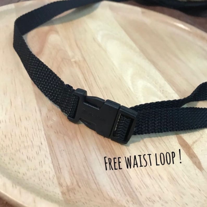 Limited Edition Drifloon Chalk Bag Etsy Australia