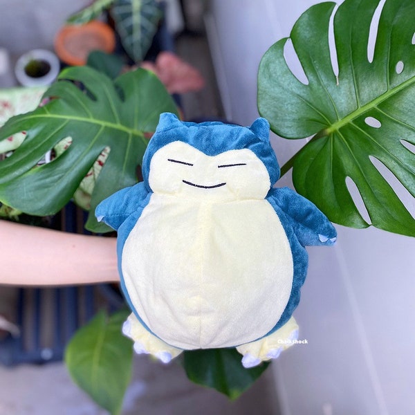 Magikarp Chalk Bag Etsy