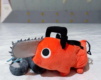 Edizione limitata: sacchetto per magnesite Pt / borsa da bouldering
