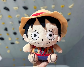 LF Plush Chalk Bag: Limited Edition Climbing Gear