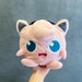 see more listings in the Pokemon Buddies section