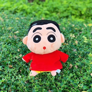 しんちゃんチョークバッグ