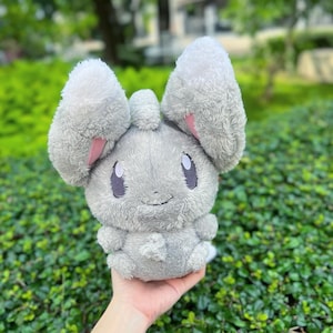 Limited Edition : Minccino chalk bag