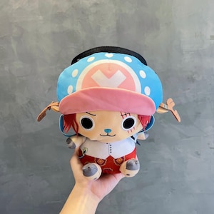 Edycja limitowana: Worek na magnezję Chopper Shanks