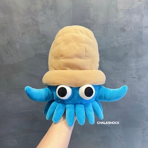 Worek na magnezję Omanyte