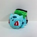 see more listings in the Pokemon Buddies section