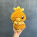 see more listings in the Pokemon Buddies section