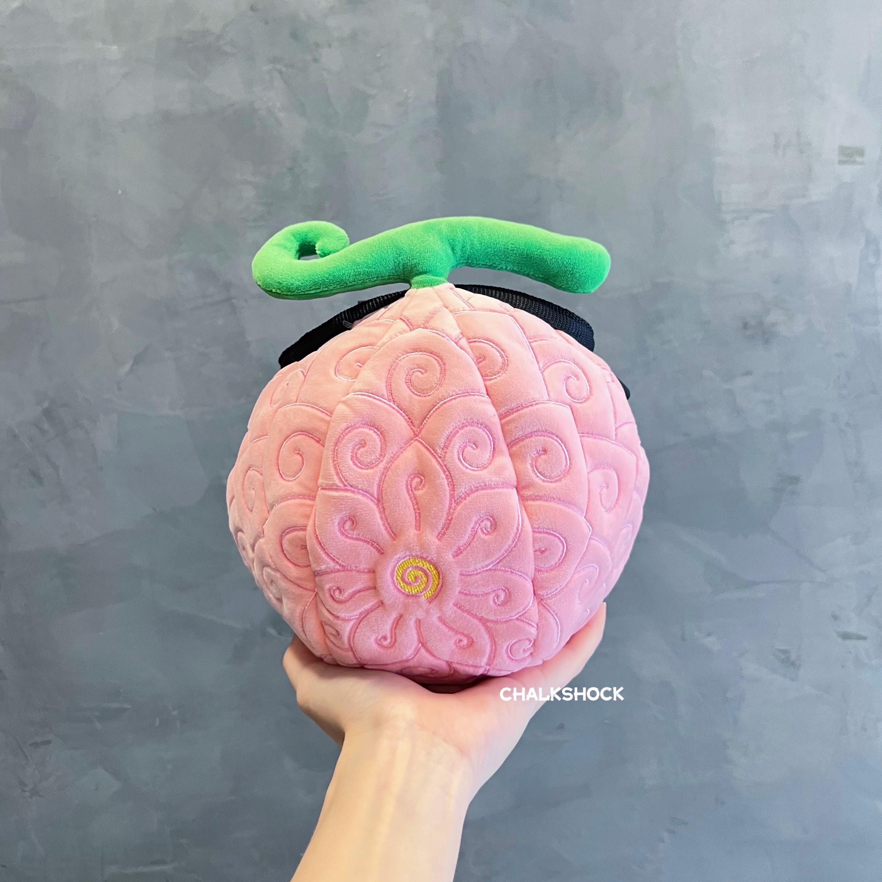 Hana Sport - Etsy