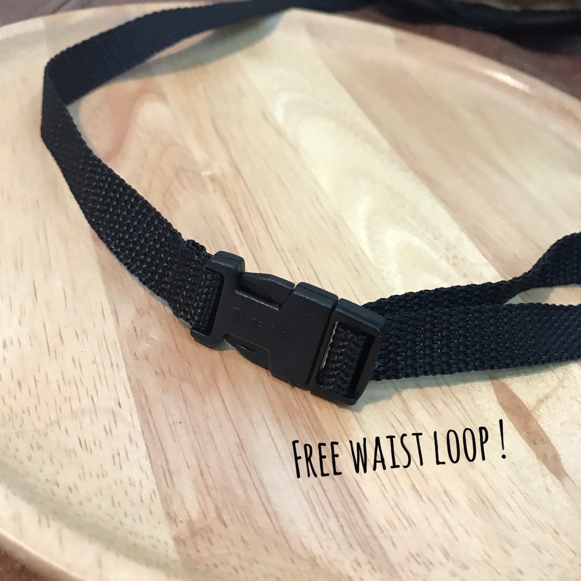 Charmander Pokemon Chalk Bag Etsy