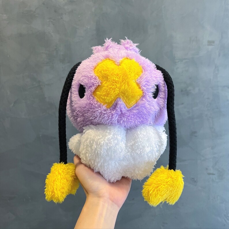 Limited Edition Drifloon Chalk Bag Etsy Australia