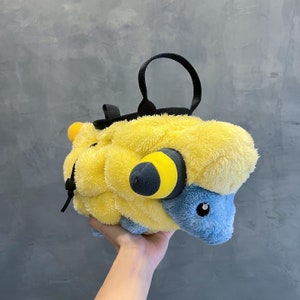 Mareep Bouldering Bag