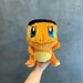 see more listings in the Pokemon Buddies section