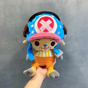Worek na magnezję Chopper