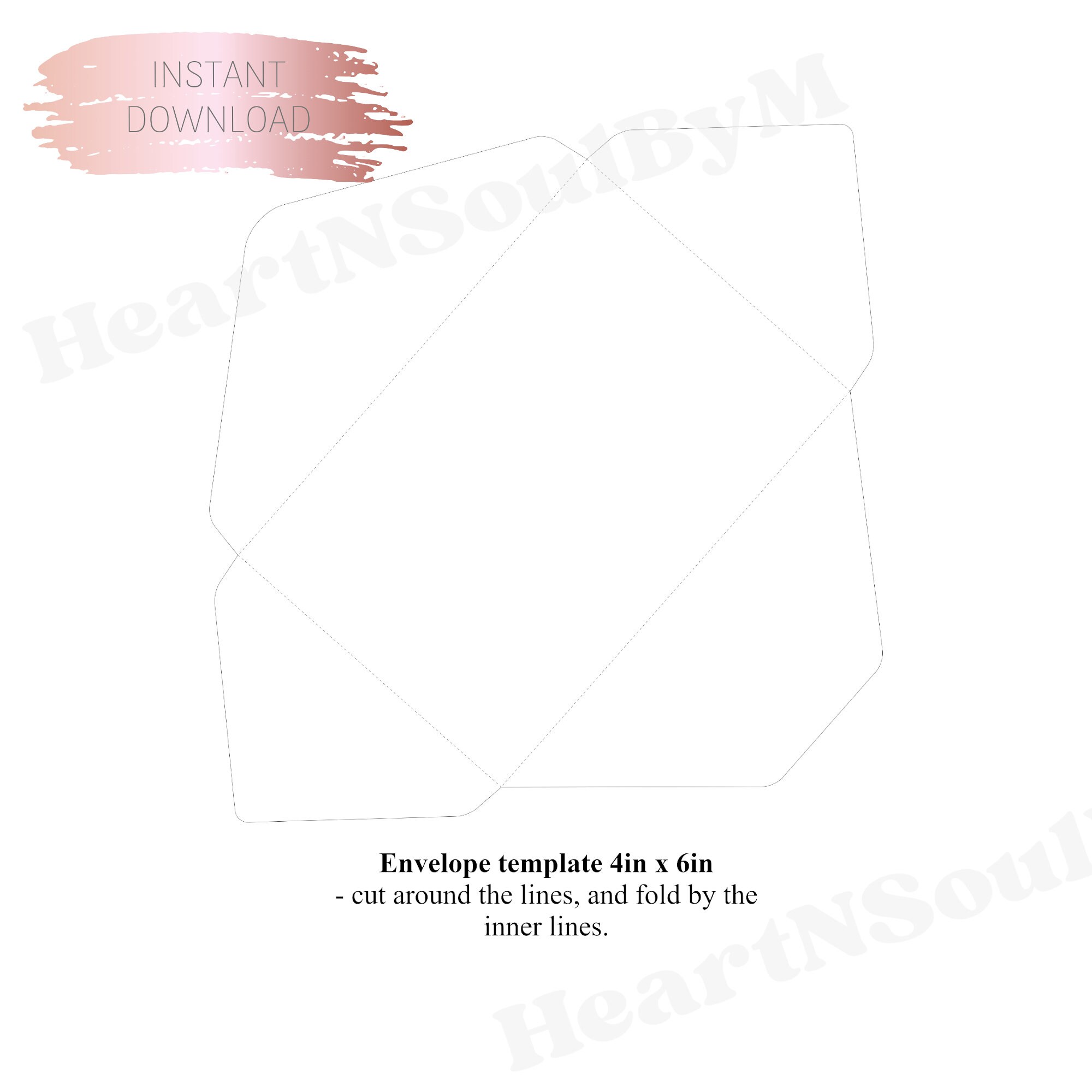 Printable Mother's Day Card Instant Download Card for - Etsy