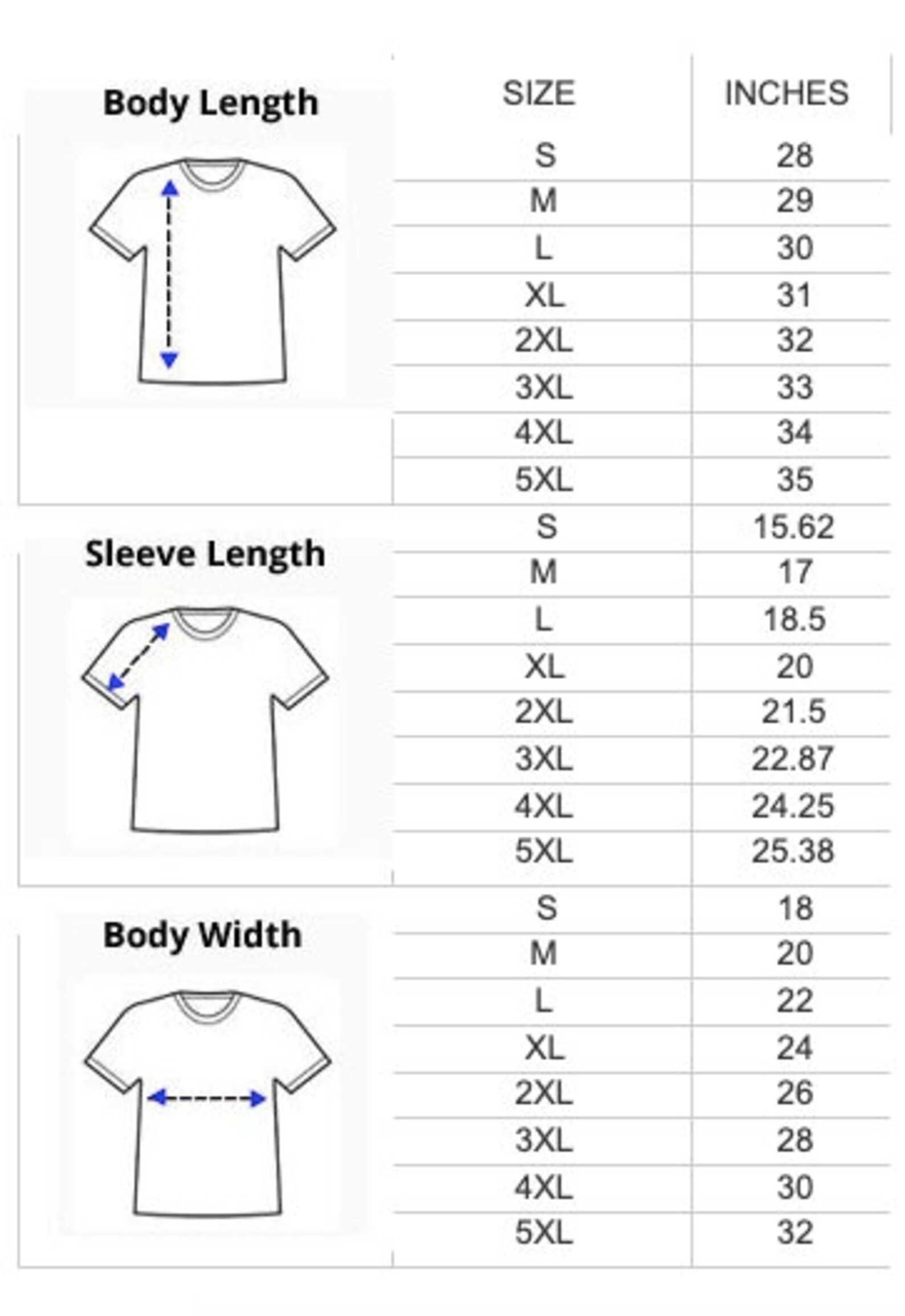 Abstract Wave Block Print Tshirt Etsy