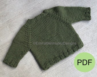 chiffon shrug for dresses