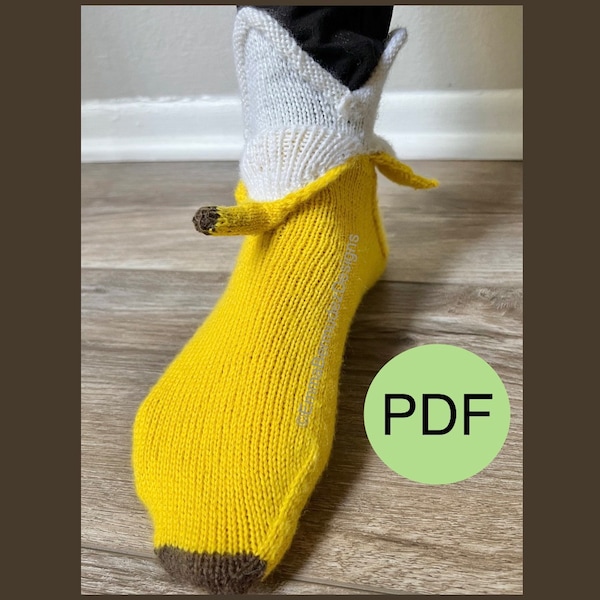 Knitted Food Pattern Etsy knitted-food-pattern-etsy