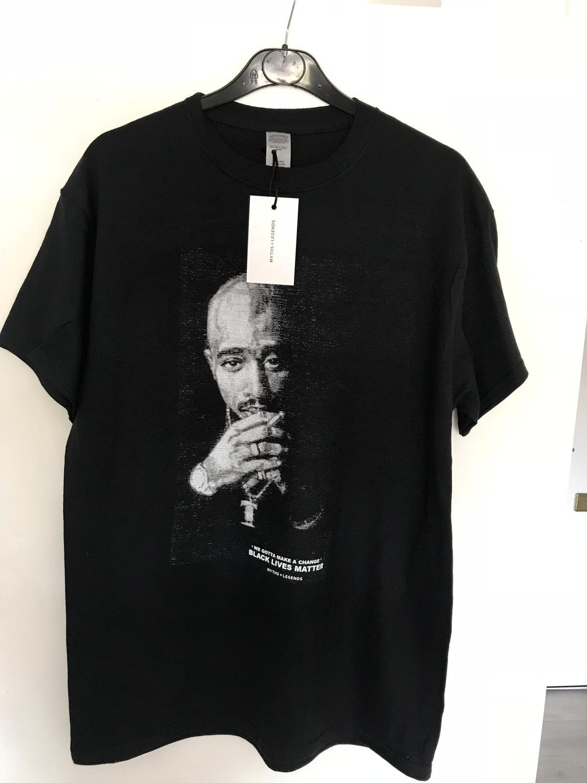 how to put my drawing on a shirt