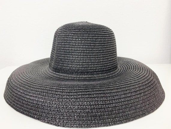 unique sun hats