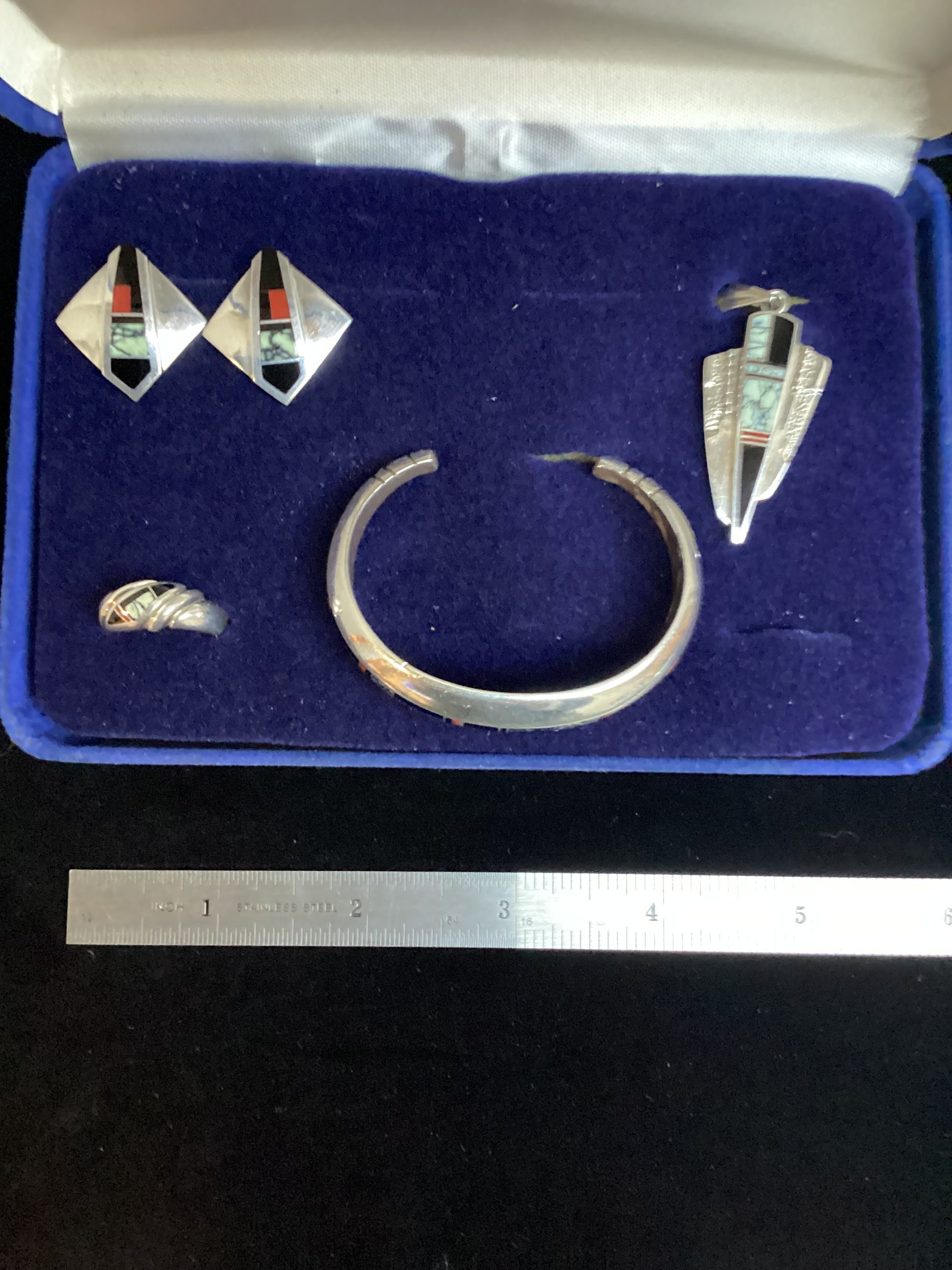 Ray tracey jewelry - Etsy 日本