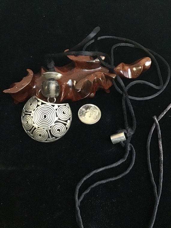 Sterling Silver Jewelry View 2