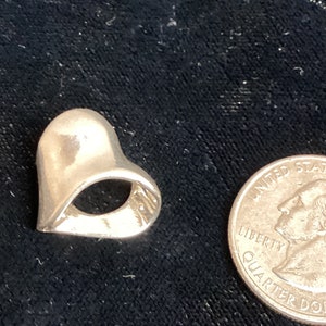 Sterling Silber Anhänger