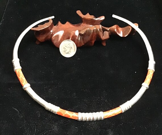 Sterling Silver Jewelry