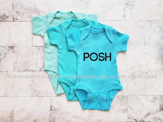 I Etsystatic Com 20748031 R Il 2366ad 211273113