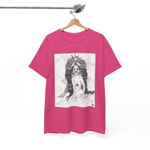 Orangue T-Shirt